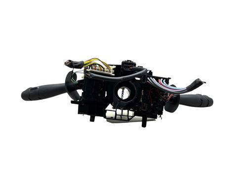 Steering column stalk RENAULT TWINGO II (CN0_) 1.2 16V (CN04, CN0B) | BP33550846I23 - Image 3