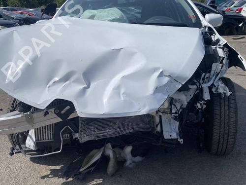 Headlight switch RENAULT CLIO IV (BH_) 0.9 TCe 75 (BHNP) | BP29899864I24  - Image 29