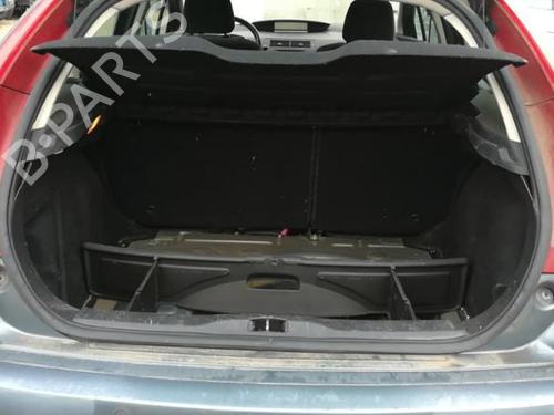 Left tailgate light CITROËN C4 I (LC_)  | BP25516568C79  - Image 6