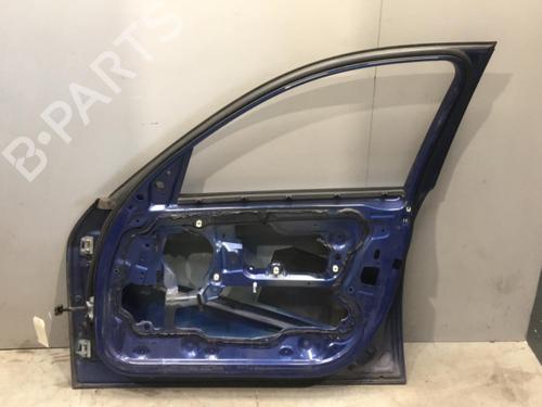 Used Right front door BMW 3 (E90) 320 d (177 hp) 25538127