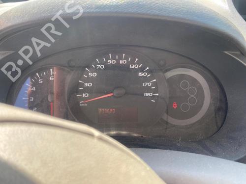 Switch RENAULT KANGOO Express (FC0/1_)  | BP36099478I30  - Image 19