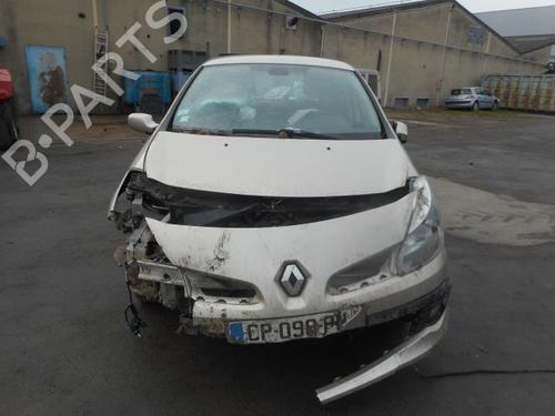 AC compressor RENAULT CLIO III (BR0/1, CR0/1) 1.5 dCi (BR17, CR17) | BP25535779M34 - Image 13
