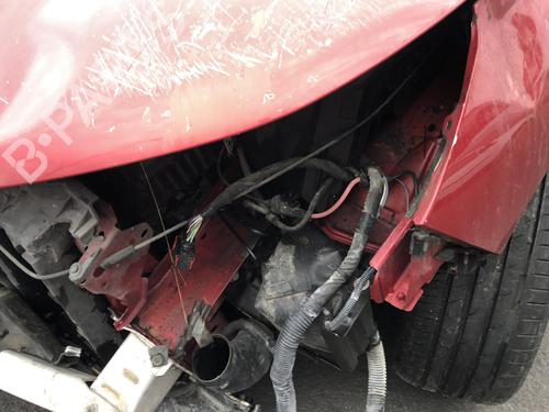 Left front window switch CITROËN C4 II (NC_) 2.0 HDi / BlueHDi 150 | BP25557763I27 - Image 18