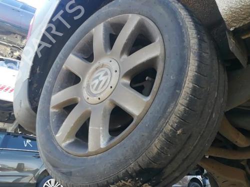 Switch VW TOURAN (1T1, 1T2) 1.9 TDI | BP25516122I30 - Image 20