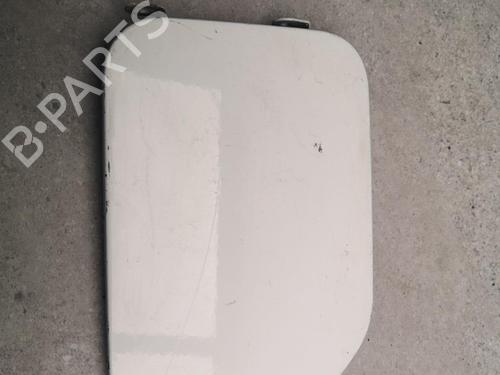 Used Fuel flap PEUGEOT BOXER Van (244) 2.8 HDi (128 hp) 25537659