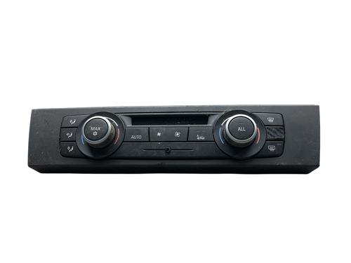 Used Climate control BMW 3 (E90) 316 d (116 hp) 26029612