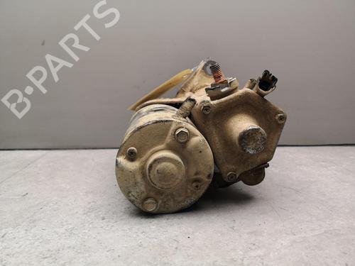 Starter TOYOTA HILUX VII Pickup (_N1_, _N2_, _N3_) 2.5 D-4D 4WD (KUN25_, KUN25R) | BP25525770M8 