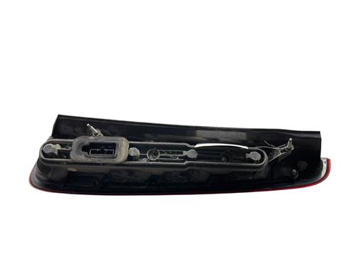 Left taillight FORD C-MAX (DM2) 1.8 TDCi | BP31363161C34 - Image 2