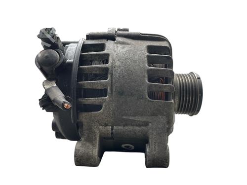 Alternator PEUGEOT PARTNER Tepee 1.6 HDi | BP25569399M7 