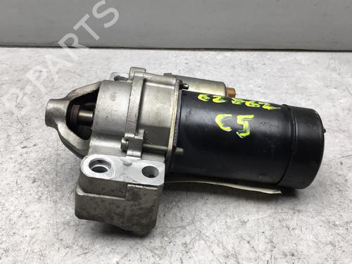 Startmotor CITROËN C5 I Break (DE_) 3.0 V6 (DEXFXC, DEXFXF) | BP25535198M8