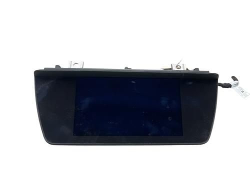 display-monitor-bmw-1-f20-2011-2012-2013-2014-2015-2016-2017-2018-2019-25568762 main image