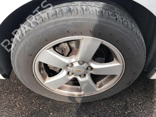 Right headlight CHEVROLET CRUZE Hatchback (J305) 1.6 | BP25581755C29  - Image 32