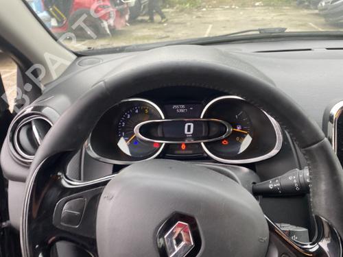 Switch RENAULT CLIO IV (BH_) 1.5 dCi 90 | BP25503801I30  - Image 14