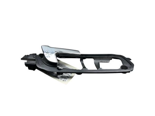 Used Front right interior door handle Front right interior door handle 35822025 35822025