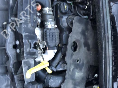 ABS pump CITROËN C3 Picasso (SH_)  | BP25551480M43  - Image 10