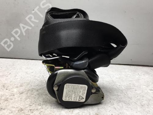 front-right-seatbelt-ford-street-ka-rl2-2003-2004-2005-25557094 main image