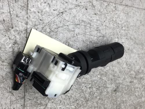 Steering column stalk NISSAN QASHQAI / QASHQAI +2 I (J10, NJ10, JJ10E) 1.5 dCi | BP25514537I23 