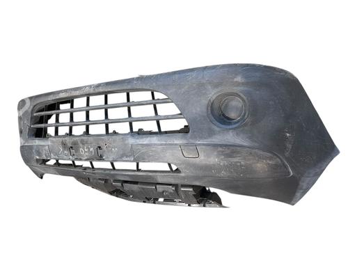 Front bumper RENAULT KANGOO Express (FW0/1_) 1.5 dCi 90 (FW0G, FW05, FW08, FW11) | BP29157637C7 