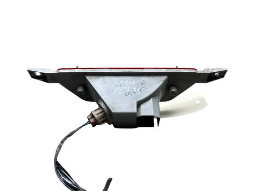 Tågelys DACIA SPRING EV (B6M1) | BP29971700C37