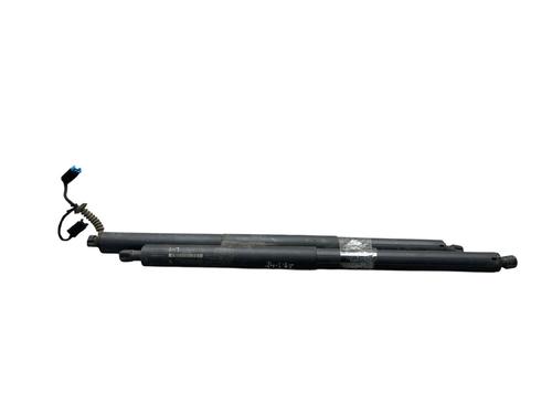 Used Tailgate lift support Tailgate lift support BMW X2 (F39) xDrive 20 d (190 hp) 36557381 36557381