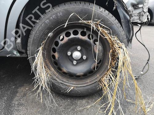 Alternator OPEL CORSA D (S07) 1.3 CDTI (L08, L68) | BP25520399M7  - Image 37