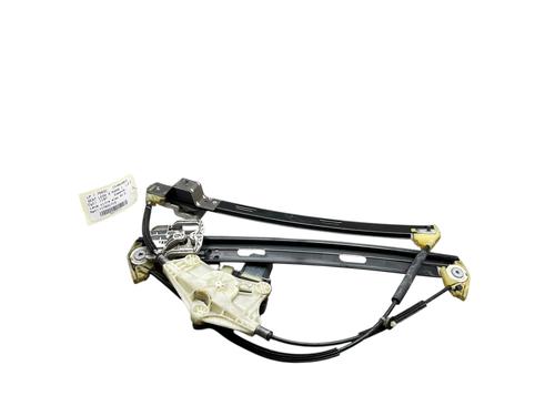 Front right window mechanism SEAT LEON (5F1) 1.2 TSI | BP30643935C23 - Image 3