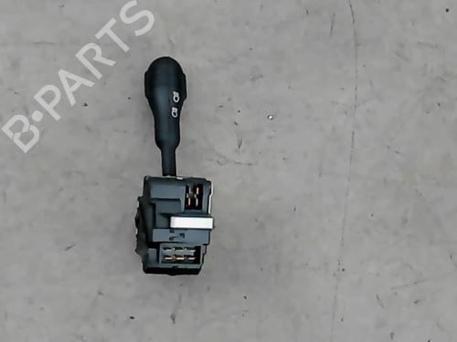 Spak kontakt RENAULT TWINGO I (C06_) 1.2 (C066, C068) | BP25515846I30 