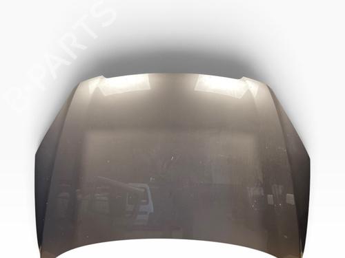 Used Hood Hood KIA CEE'D Hatchback (ED) 1.6 CRDi 115 (115 hp) 40537766 40537766