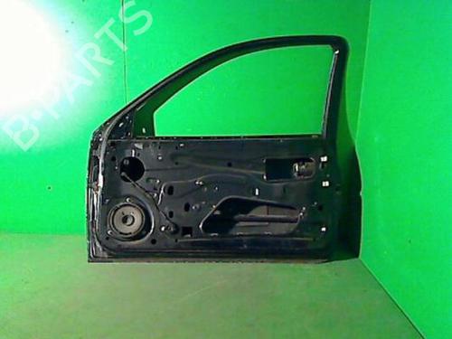 Right front door OPEL CORSA B (S93) 1.2 i (F08, F68, M68) | BP25536482C3 