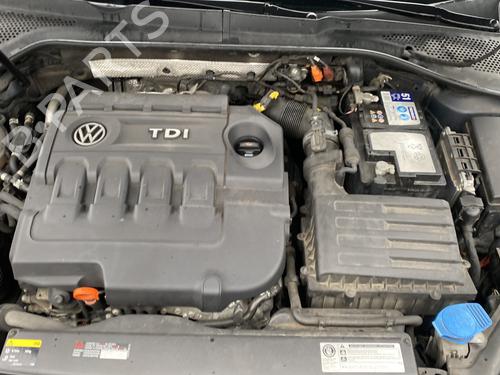 Switch VW GOLF VII (5G1, BQ1, BE1, BE2) 1.6 TDI | BP25563009I30 - Image 23