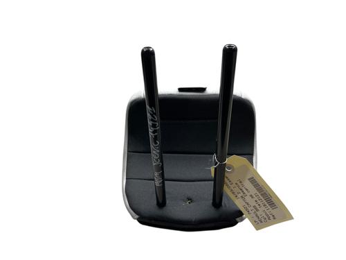 Headrest RENAULT CAPTUR II (HF_) TCe 90 (HFM6) | BP30935834I31 - Image 2