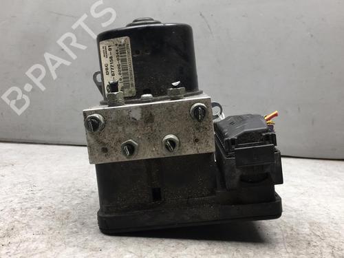 ABS pump BMW 1 (E87) 118 d | BP25515099M43 