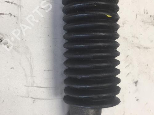 Steering rack RENAULT TWINGO I (C06_) 1.2 (C066, C068) | BP25517350M22 