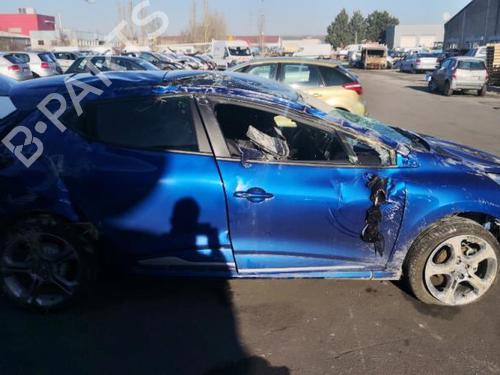 Switch RENAULT CLIO IV (BH_) 1.5 dCi 90 | BP25517529I30 - Image 3