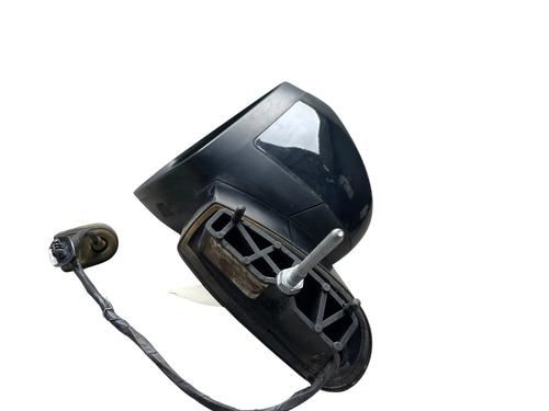 left-mirror-citroen-c5-iii-break-rw_-2008-2009-2010-2011-2012-2013-2014-2015-2016-2017-33806432 main image