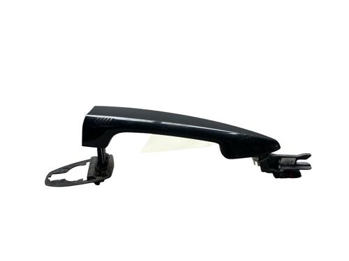 front-left-exterior-door-handle-bmw-x2-f39-2017-2018-2019-2020-2021-2022-2023-32680650 main image