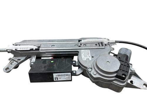 Tailgate lift support PEUGEOT 508 SW I (8E_) 2.0 HDi | BP29327815C138 