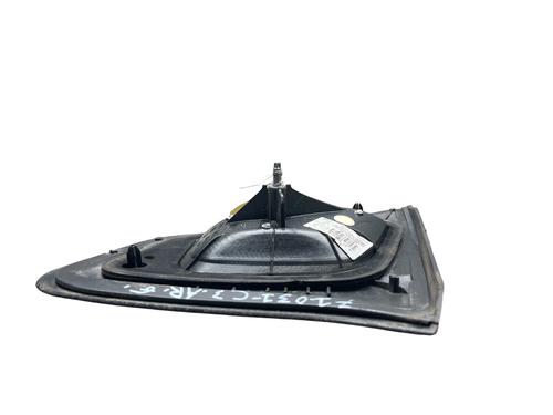 Left tailgate light CITROËN C3 II (SC_) 1.6 HDi | BP25503173C79 
