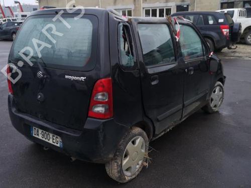 Switch SUZUKI WAGON R+ (MA) 1.3 (RB413) | BP25554844I30  - Image 23