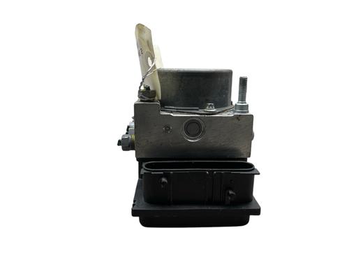 ABS pump DACIA LOGAN MCV (KS_) 1.5 dCi (KS04) | BP25563694M43 