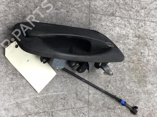 BP25510165C128 main image