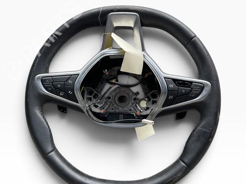 Rat RENAULT CAPTUR II (HF_) TCe 140 (HFN0) | BP39409067C49 - Image 2