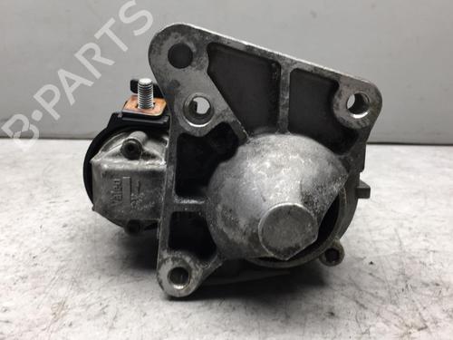 Starter RENAULT LAGUNA I (B56_, 556_) 1.6 16V (B568, B561) | BP25522280M8 