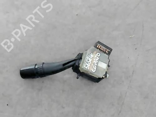 switch-kia-cerato-i-hatchback-ld-2004-2005-2006-2007-2008-2009-2010-25516497 main image