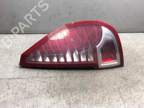 right-taillight-renault-scenic-iii-jz01_-2008-2009-2010-2011-2012-2013-2014-2015-2016-25529022 main image