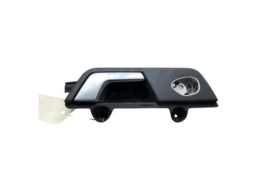 front-right-interior-door-handle-audi-a4-b7-8ec-2004-2005-2006-2007-2008-2009-31833121 main image