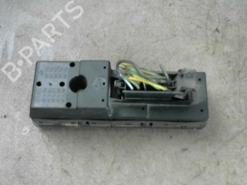 Switch SAAB 9-3 (YS3D) 2.2 TiD | BP25532386I30 