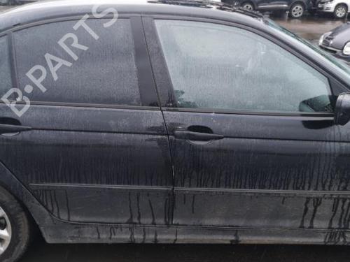 Climate control BMW 3 (E46) 320 d | BP25554713I5 - Image 16