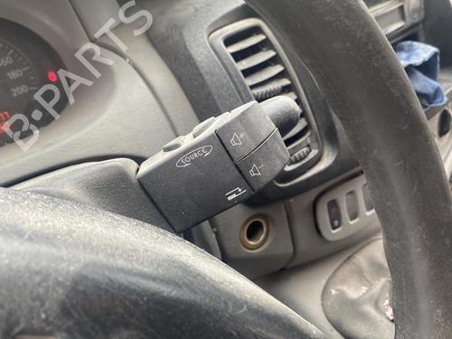 Left front indicator RENAULT TRAFIC II Van (FL) 1.9 dCi 80 (FL0B) | BP25555792C32  - Image 15