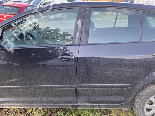 Left front driveshaft VW GOLF PLUS V (5M1, 521) 1.9 TDI | BP32361837M38  - Image 17